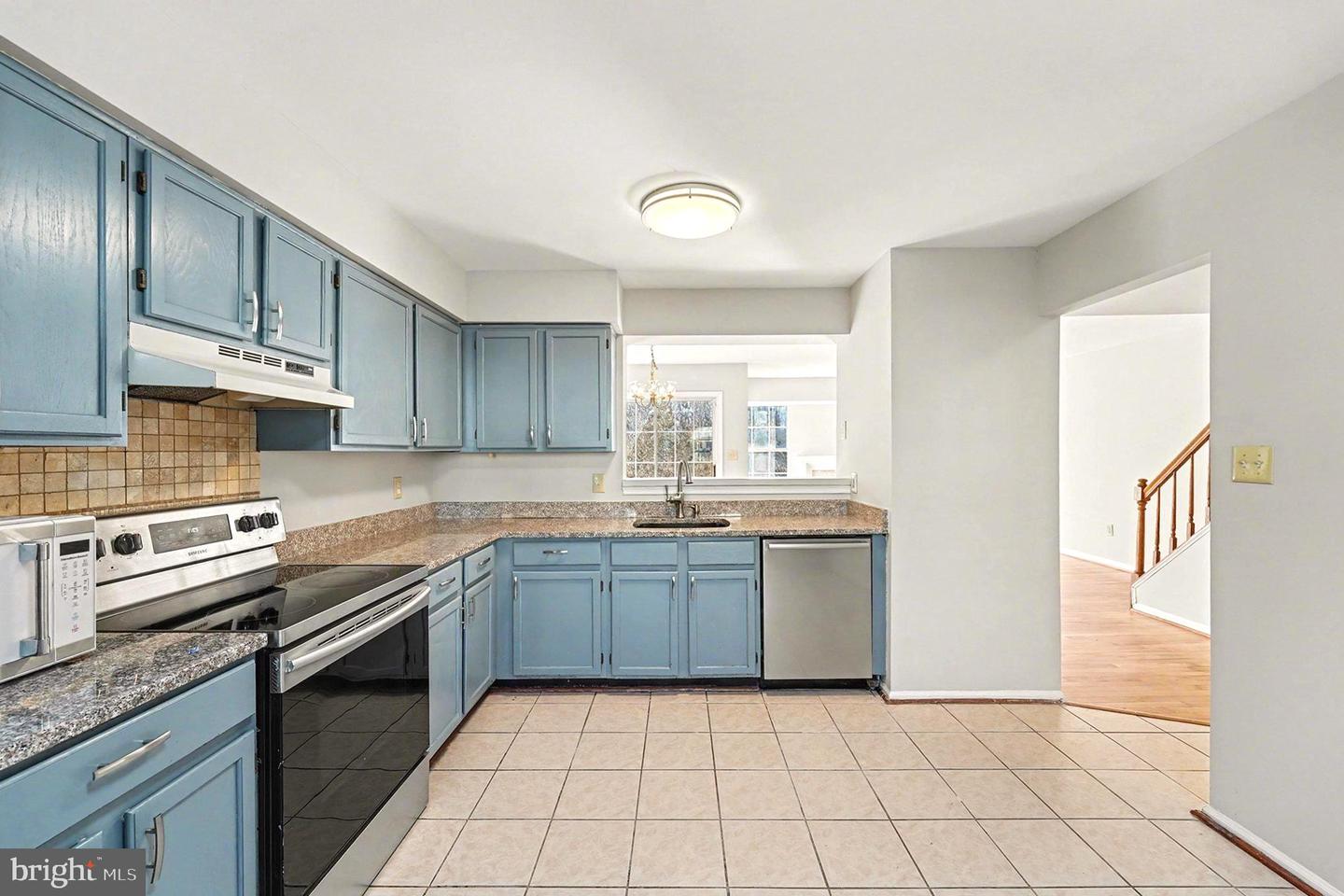 106 KINGS CREST DR, STAFFORD, Virginia 22554, 2 Bedrooms Bedrooms, ,2 BathroomsBathrooms,Residential,For sale,106 KINGS CREST DR,VAST2045142 MLS # VAST2045142