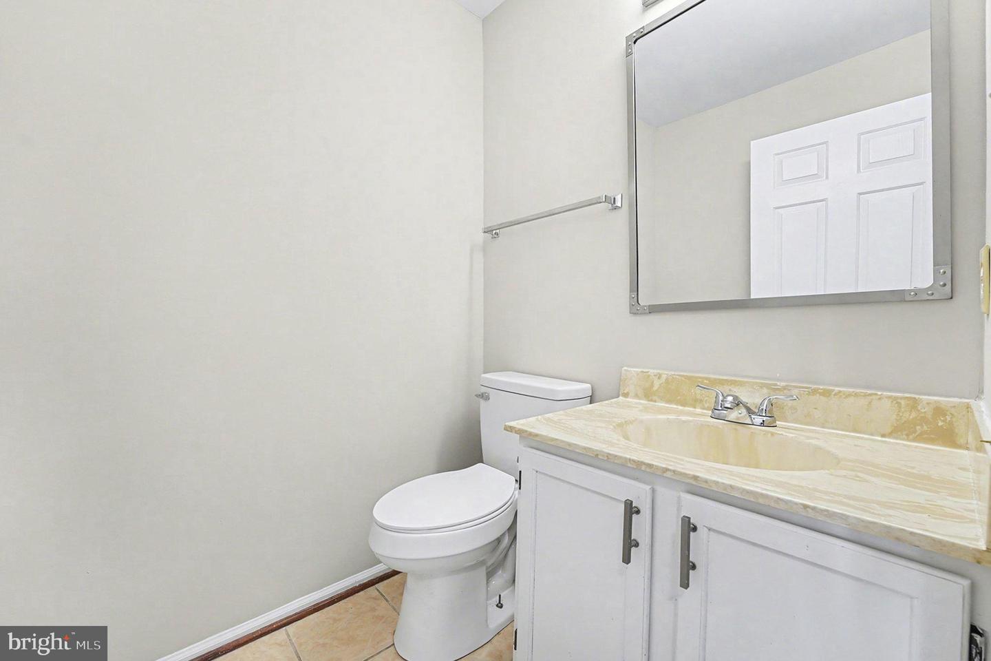 106 KINGS CREST DR, STAFFORD, Virginia 22554, 2 Bedrooms Bedrooms, ,2 BathroomsBathrooms,Residential,For sale,106 KINGS CREST DR,VAST2045142 MLS # VAST2045142