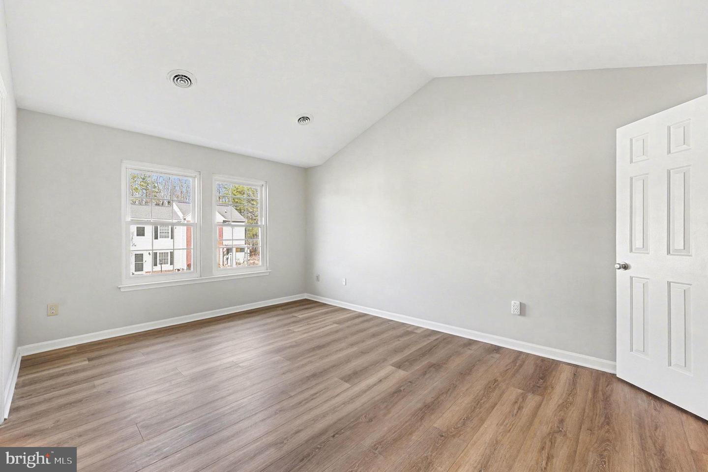 106 KINGS CREST DR, STAFFORD, Virginia 22554, 2 Bedrooms Bedrooms, ,2 BathroomsBathrooms,Residential,For sale,106 KINGS CREST DR,VAST2045142 MLS # VAST2045142