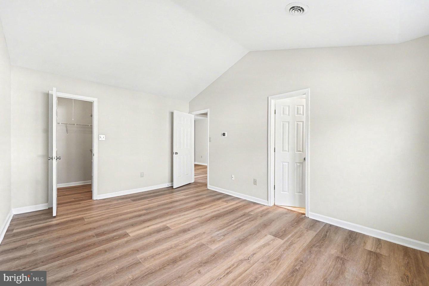 106 KINGS CREST DR, STAFFORD, Virginia 22554, 2 Bedrooms Bedrooms, ,2 BathroomsBathrooms,Residential,For sale,106 KINGS CREST DR,VAST2045142 MLS # VAST2045142