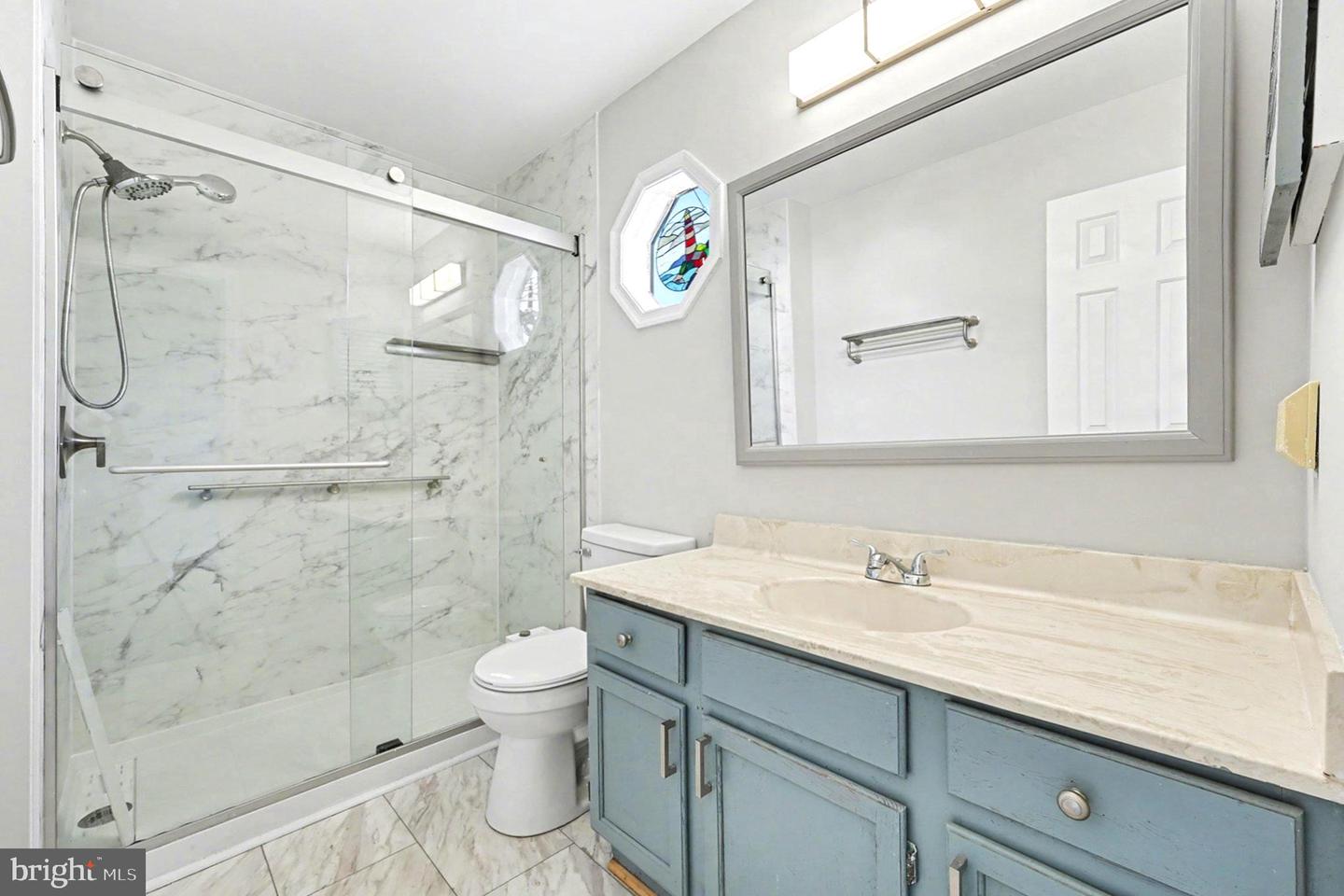 106 KINGS CREST DR, STAFFORD, Virginia 22554, 2 Bedrooms Bedrooms, ,2 BathroomsBathrooms,Residential,For sale,106 KINGS CREST DR,VAST2045142 MLS # VAST2045142