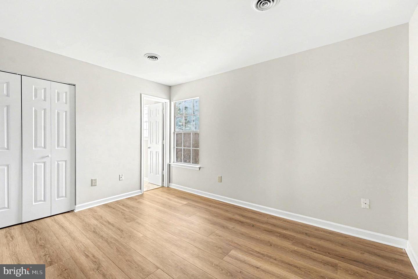 106 KINGS CREST DR, STAFFORD, Virginia 22554, 2 Bedrooms Bedrooms, ,2 BathroomsBathrooms,Residential,For sale,106 KINGS CREST DR,VAST2045142 MLS # VAST2045142