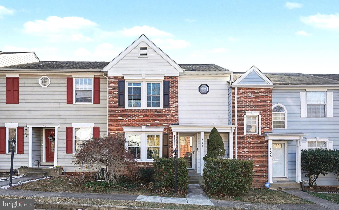 106 KINGS CREST DR, STAFFORD, Virginia 22554, 2 Bedrooms Bedrooms, ,2 BathroomsBathrooms,Residential,For sale,106 KINGS CREST DR,VAST2045142 MLS # VAST2045142