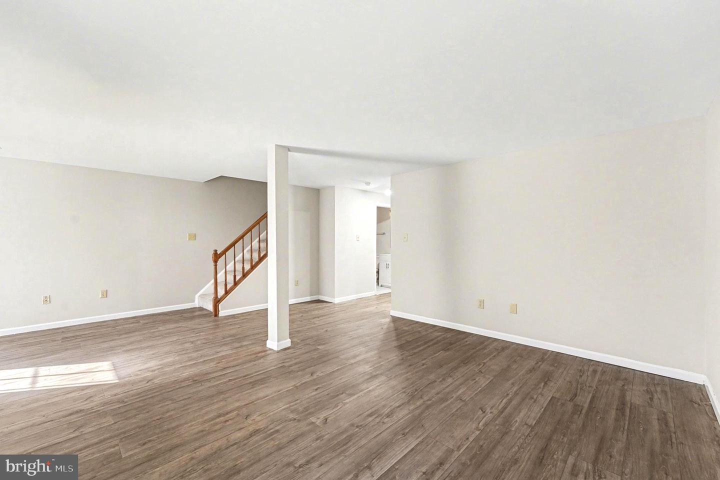 106 KINGS CREST DR, STAFFORD, Virginia 22554, 2 Bedrooms Bedrooms, ,2 BathroomsBathrooms,Residential,For sale,106 KINGS CREST DR,VAST2045142 MLS # VAST2045142