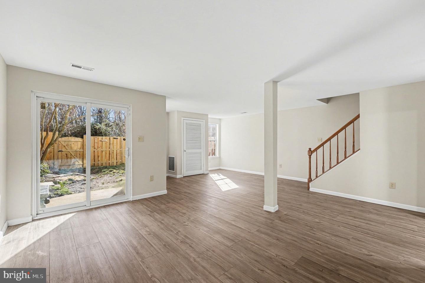 106 KINGS CREST DR, STAFFORD, Virginia 22554, 2 Bedrooms Bedrooms, ,2 BathroomsBathrooms,Residential,For sale,106 KINGS CREST DR,VAST2045142 MLS # VAST2045142