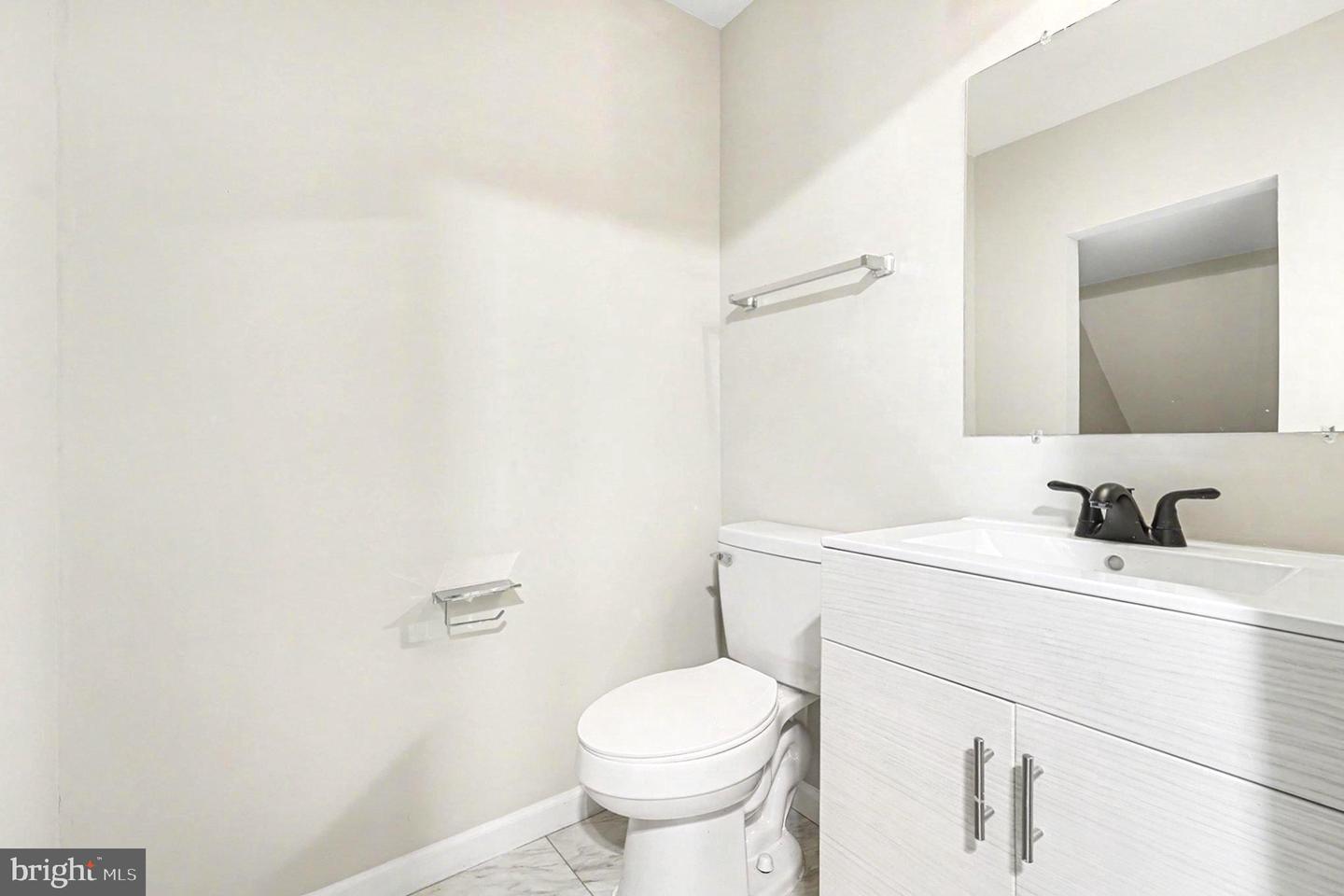 106 KINGS CREST DR, STAFFORD, Virginia 22554, 2 Bedrooms Bedrooms, ,2 BathroomsBathrooms,Residential,For sale,106 KINGS CREST DR,VAST2045142 MLS # VAST2045142