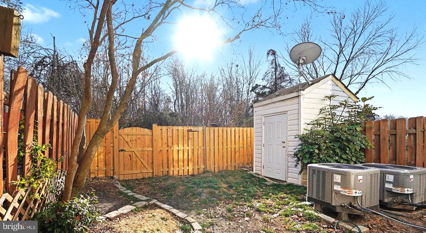 106 KINGS CREST DR, STAFFORD, Virginia 22554, 2 Bedrooms Bedrooms, ,2 BathroomsBathrooms,Residential,For sale,106 KINGS CREST DR,VAST2045142 MLS # VAST2045142