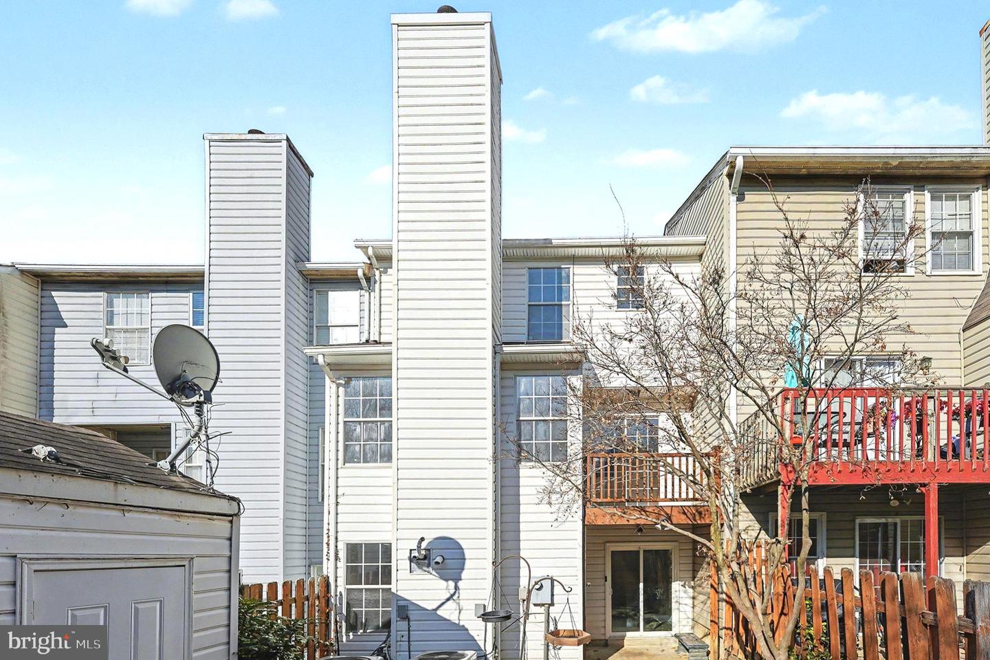 106 KINGS CREST DR, STAFFORD, Virginia 22554, 2 Bedrooms Bedrooms, ,2 BathroomsBathrooms,Residential,For sale,106 KINGS CREST DR,VAST2045142 MLS # VAST2045142