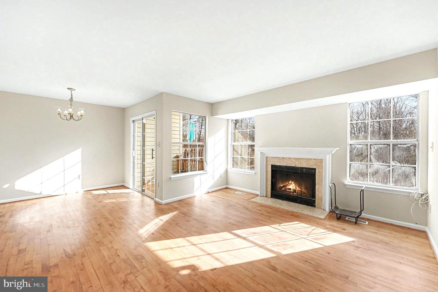 106 KINGS CREST DR, STAFFORD, Virginia 22554, 2 Bedrooms Bedrooms, ,2 BathroomsBathrooms,Residential,For sale,106 KINGS CREST DR,VAST2045142 MLS # VAST2045142