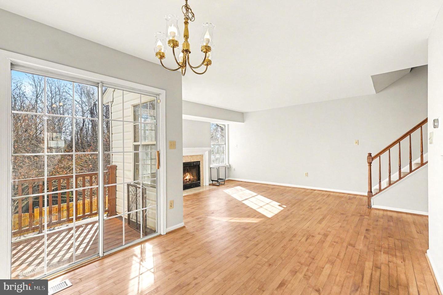 106 KINGS CREST DR, STAFFORD, Virginia 22554, 2 Bedrooms Bedrooms, ,2 BathroomsBathrooms,Residential,For sale,106 KINGS CREST DR,VAST2045142 MLS # VAST2045142