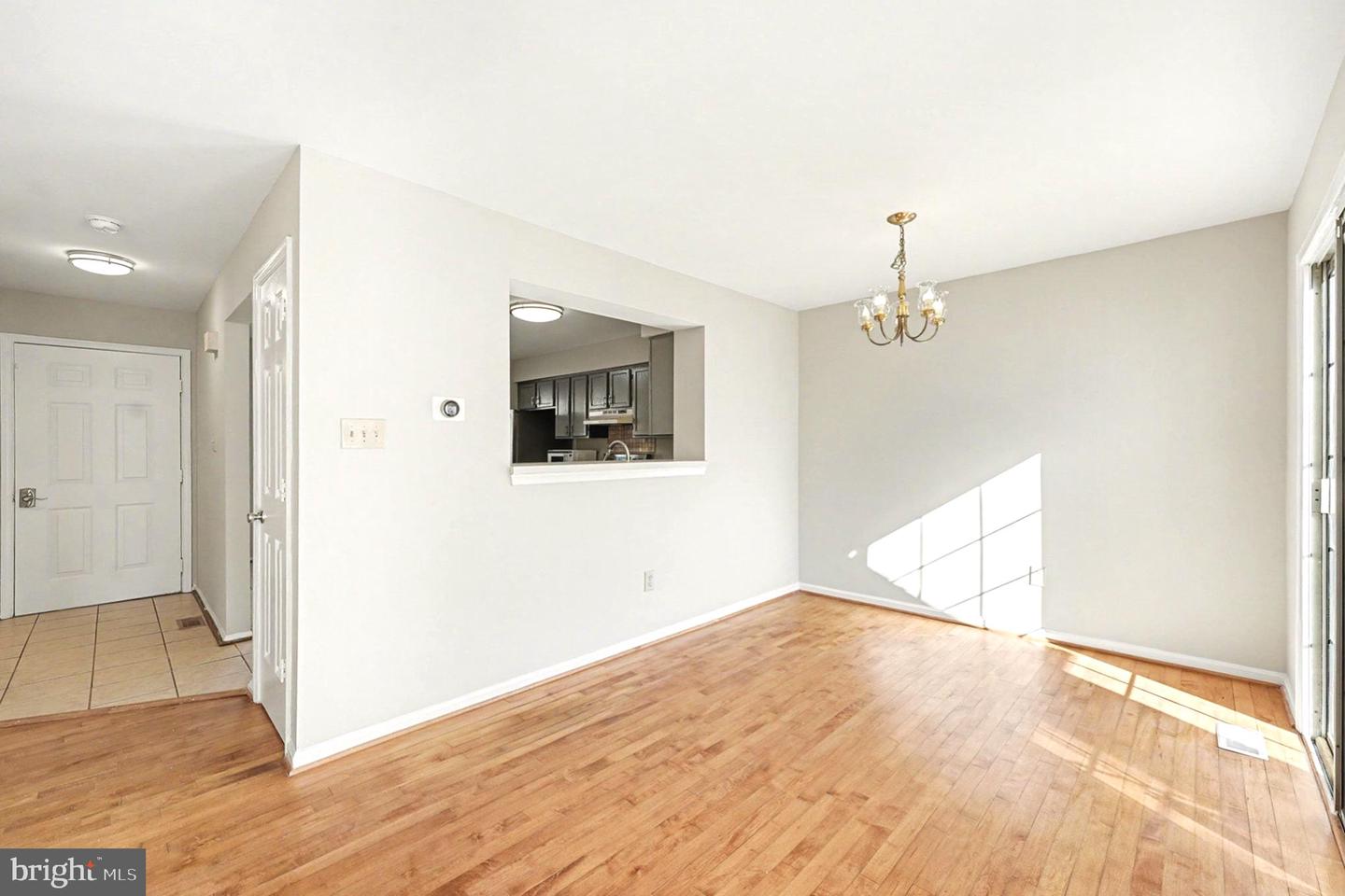 106 KINGS CREST DR, STAFFORD, Virginia 22554, 2 Bedrooms Bedrooms, ,2 BathroomsBathrooms,Residential,For sale,106 KINGS CREST DR,VAST2045142 MLS # VAST2045142