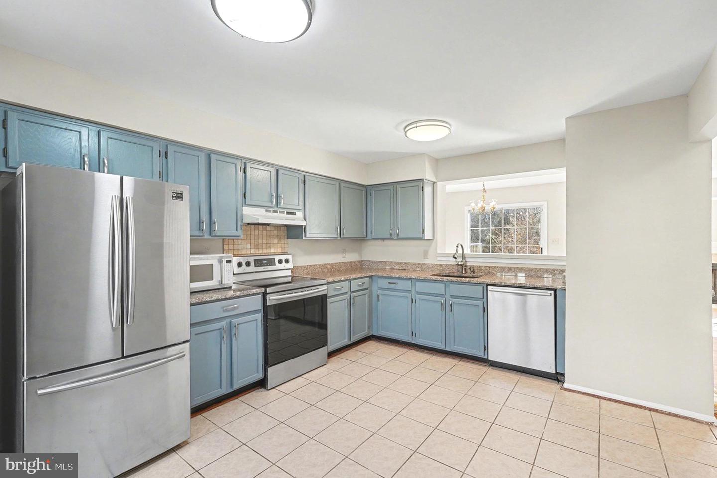 106 KINGS CREST DR, STAFFORD, Virginia 22554, 2 Bedrooms Bedrooms, ,2 BathroomsBathrooms,Residential,For sale,106 KINGS CREST DR,VAST2045142 MLS # VAST2045142