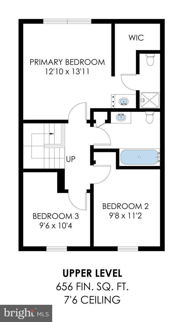 9920 OAKDALE WOODS CT, VIENNA, Virginia 22181, 3 Bedrooms Bedrooms, ,2 BathroomsBathrooms,Residential,For sale,9920 OAKDALE WOODS CT,VAFX2285172 MLS # VAFX2285172