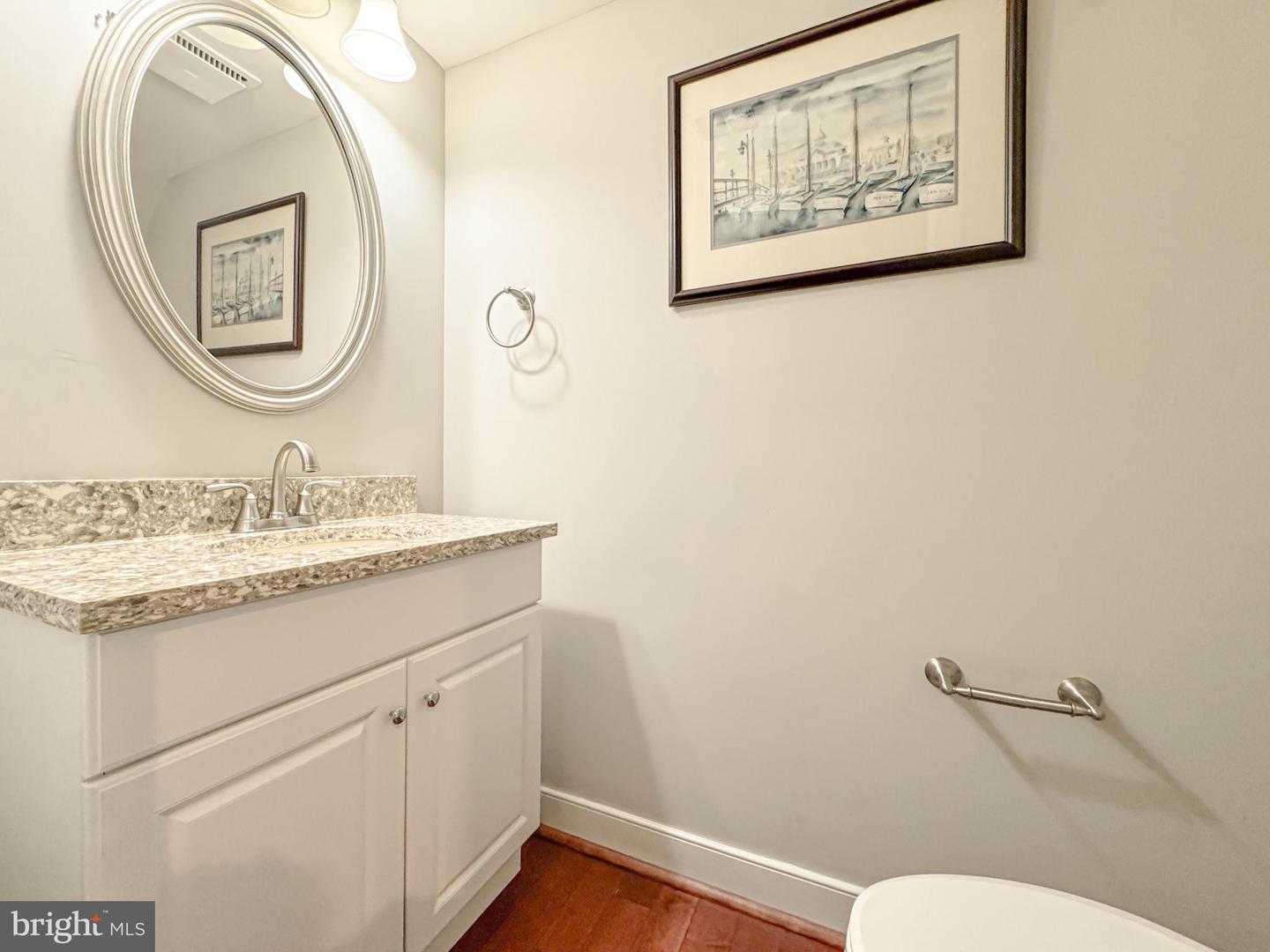 1306 KENMORE AVE #4, FREDERICKSBURG, Virginia 22401, 3 Bedrooms Bedrooms, ,3 BathroomsBathrooms,Residential,For sale,1306 KENMORE AVE #4,VAFB2009508 MLS # VAFB2009508