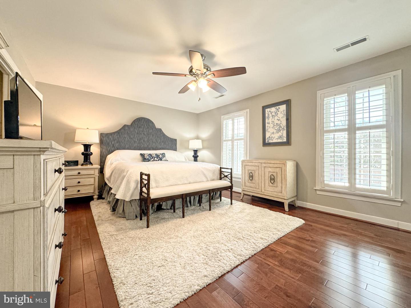 1306 KENMORE AVE #4, FREDERICKSBURG, Virginia 22401, 3 Bedrooms Bedrooms, ,3 BathroomsBathrooms,Residential,For sale,1306 KENMORE AVE #4,VAFB2009508 MLS # VAFB2009508