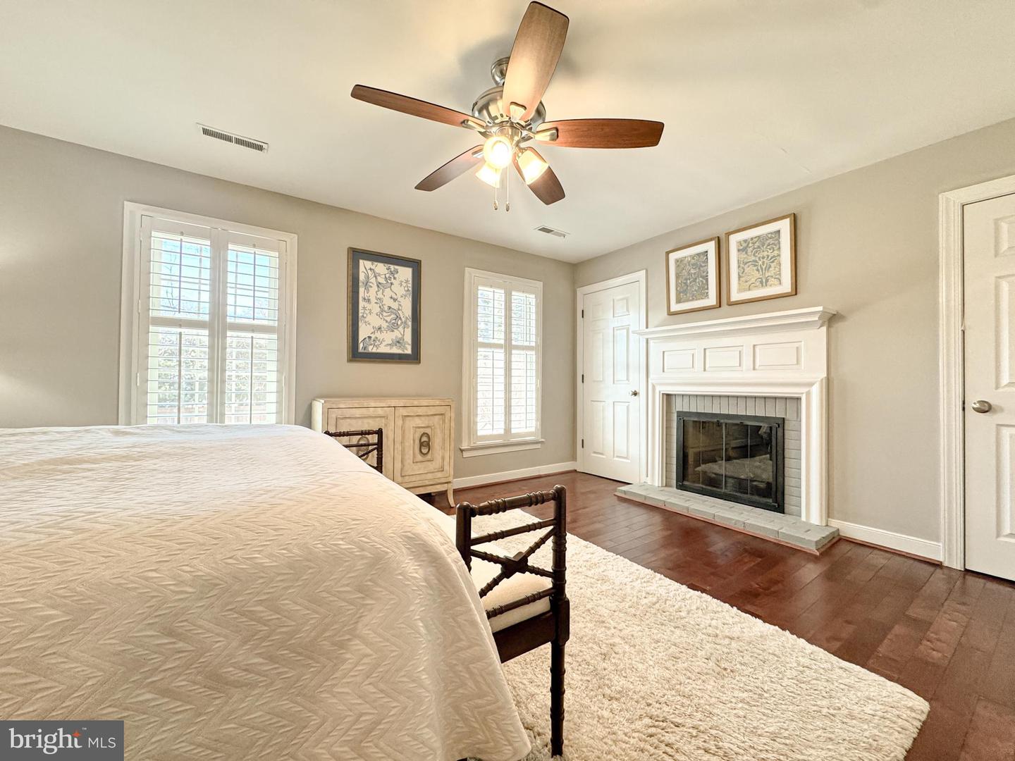 1306 KENMORE AVE #4, FREDERICKSBURG, Virginia 22401, 3 Bedrooms Bedrooms, ,3 BathroomsBathrooms,Residential,For sale,1306 KENMORE AVE #4,VAFB2009508 MLS # VAFB2009508