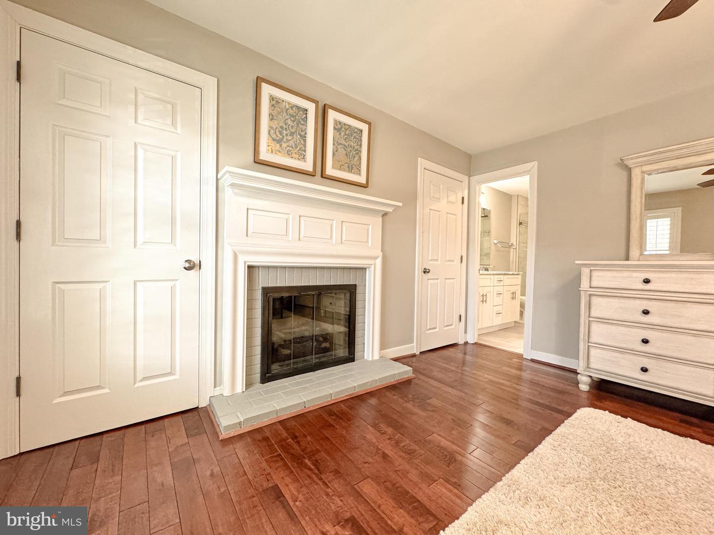 1306 KENMORE AVE #4, FREDERICKSBURG, Virginia 22401, 3 Bedrooms Bedrooms, ,3 BathroomsBathrooms,Residential,For sale,1306 KENMORE AVE #4,VAFB2009508 MLS # VAFB2009508