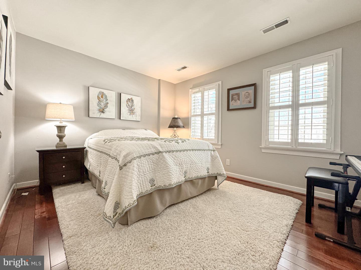 1306 KENMORE AVE #4, FREDERICKSBURG, Virginia 22401, 3 Bedrooms Bedrooms, ,3 BathroomsBathrooms,Residential,For sale,1306 KENMORE AVE #4,VAFB2009508 MLS # VAFB2009508