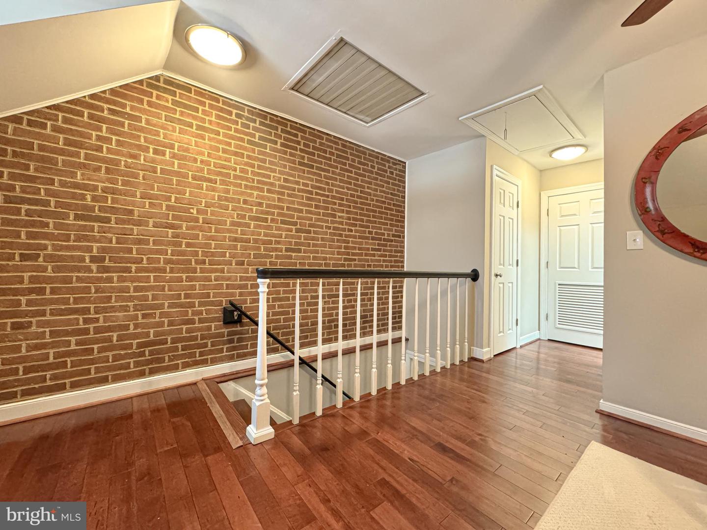 1306 KENMORE AVE #4, FREDERICKSBURG, Virginia 22401, 3 Bedrooms Bedrooms, ,3 BathroomsBathrooms,Residential,For sale,1306 KENMORE AVE #4,VAFB2009508 MLS # VAFB2009508