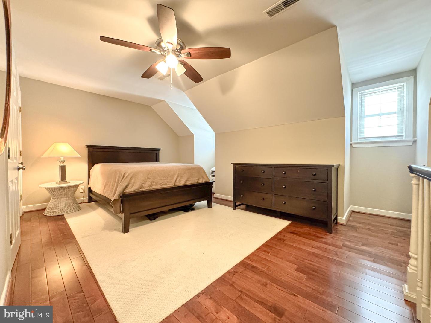 1306 KENMORE AVE #4, FREDERICKSBURG, Virginia 22401, 3 Bedrooms Bedrooms, ,3 BathroomsBathrooms,Residential,For sale,1306 KENMORE AVE #4,VAFB2009508 MLS # VAFB2009508