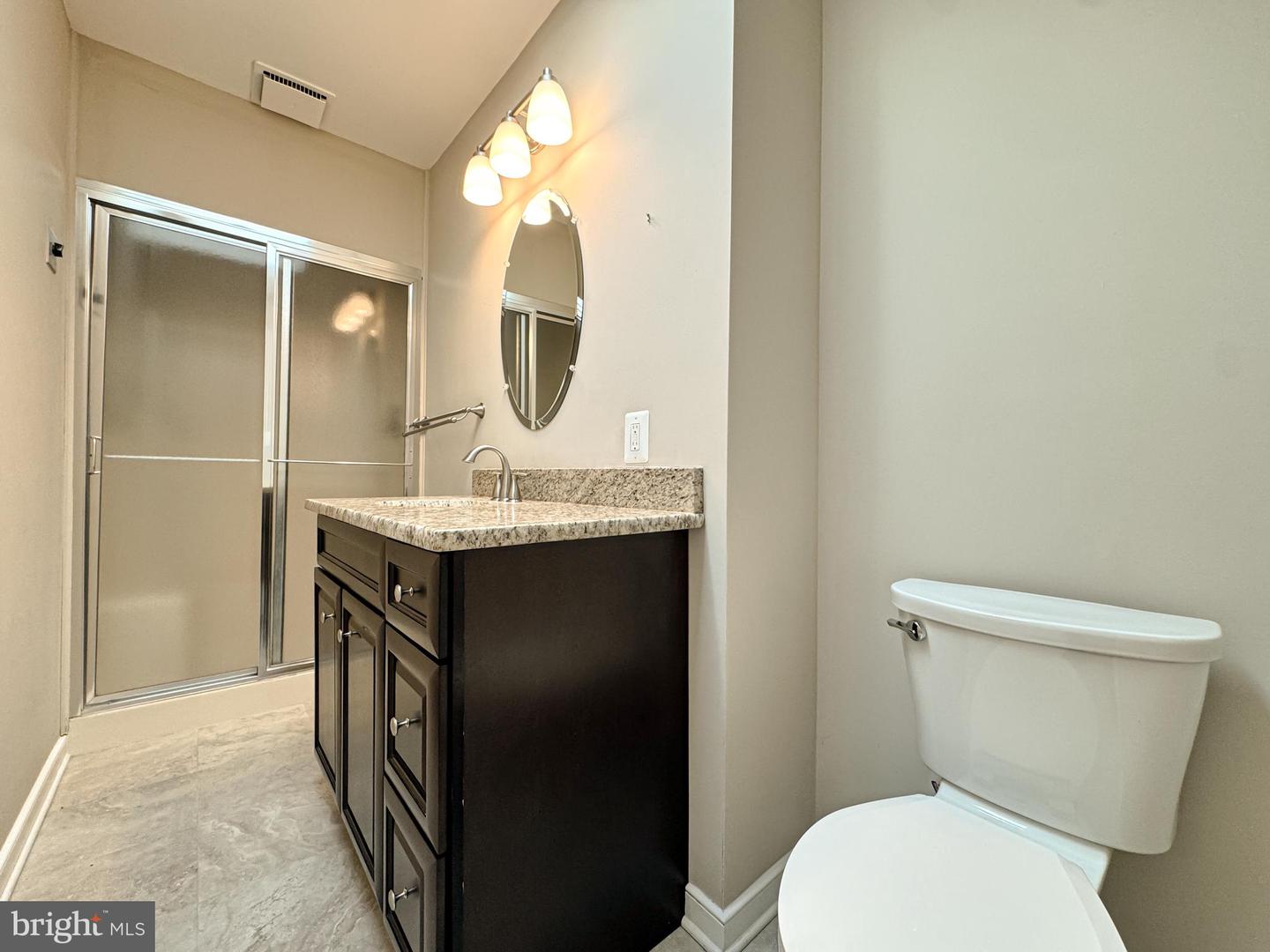 1306 KENMORE AVE #4, FREDERICKSBURG, Virginia 22401, 3 Bedrooms Bedrooms, ,3 BathroomsBathrooms,Residential,For sale,1306 KENMORE AVE #4,VAFB2009508 MLS # VAFB2009508 1306 KENMORE AVE #4, FREDERICKSBURG, Virginia 22401, 3 Bedrooms Bedrooms, ,3 BathroomsBathrooms,Residential,For sale,1306 KENMORE AVE #4,VAFB2009508 MLS # VAFB2009508