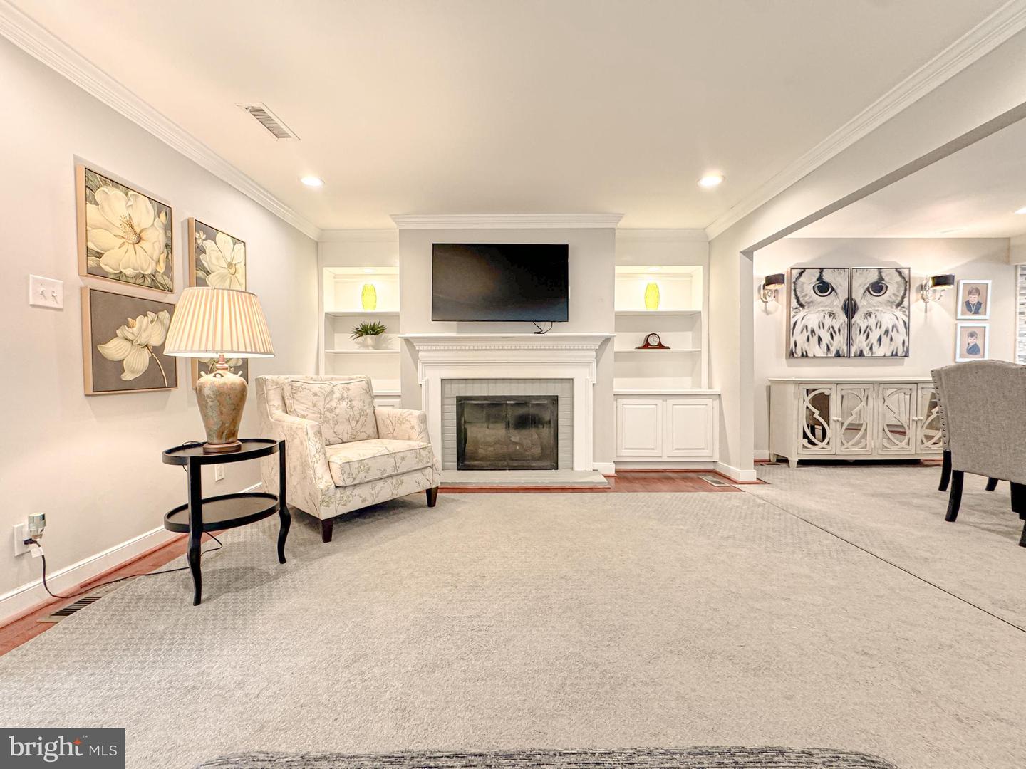 1306 KENMORE AVE #4, FREDERICKSBURG, Virginia 22401, 3 Bedrooms Bedrooms, ,3 BathroomsBathrooms,Residential,For sale,1306 KENMORE AVE #4,VAFB2009508 MLS # VAFB2009508