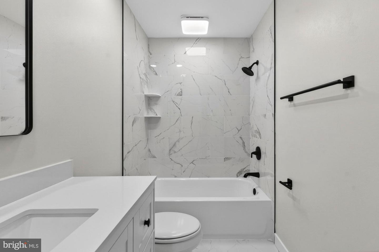 8612 COTTAGE ST SW, VIENNA, Virginia 22180, 4 Bedrooms Bedrooms, ,3 BathroomsBathrooms,Residential,For sale,8612 COTTAGE ST SW,VAFX2285420 MLS # VAFX2285420