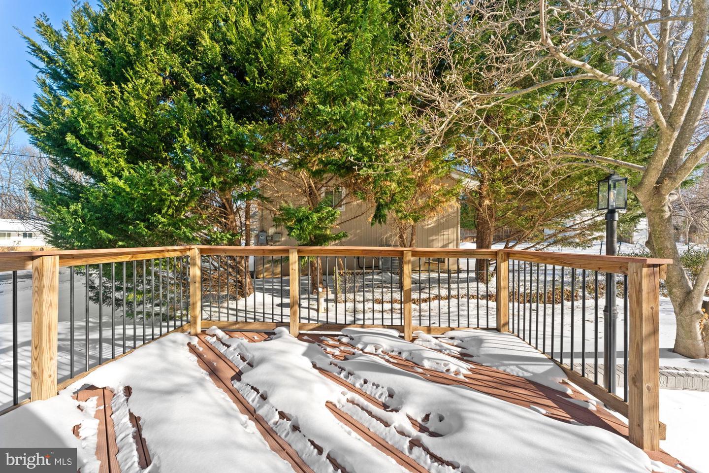 8612 COTTAGE ST SW, VIENNA, Virginia 22180, 4 Bedrooms Bedrooms, ,3 BathroomsBathrooms,Residential,For sale,8612 COTTAGE ST SW,VAFX2285420 MLS # VAFX2285420