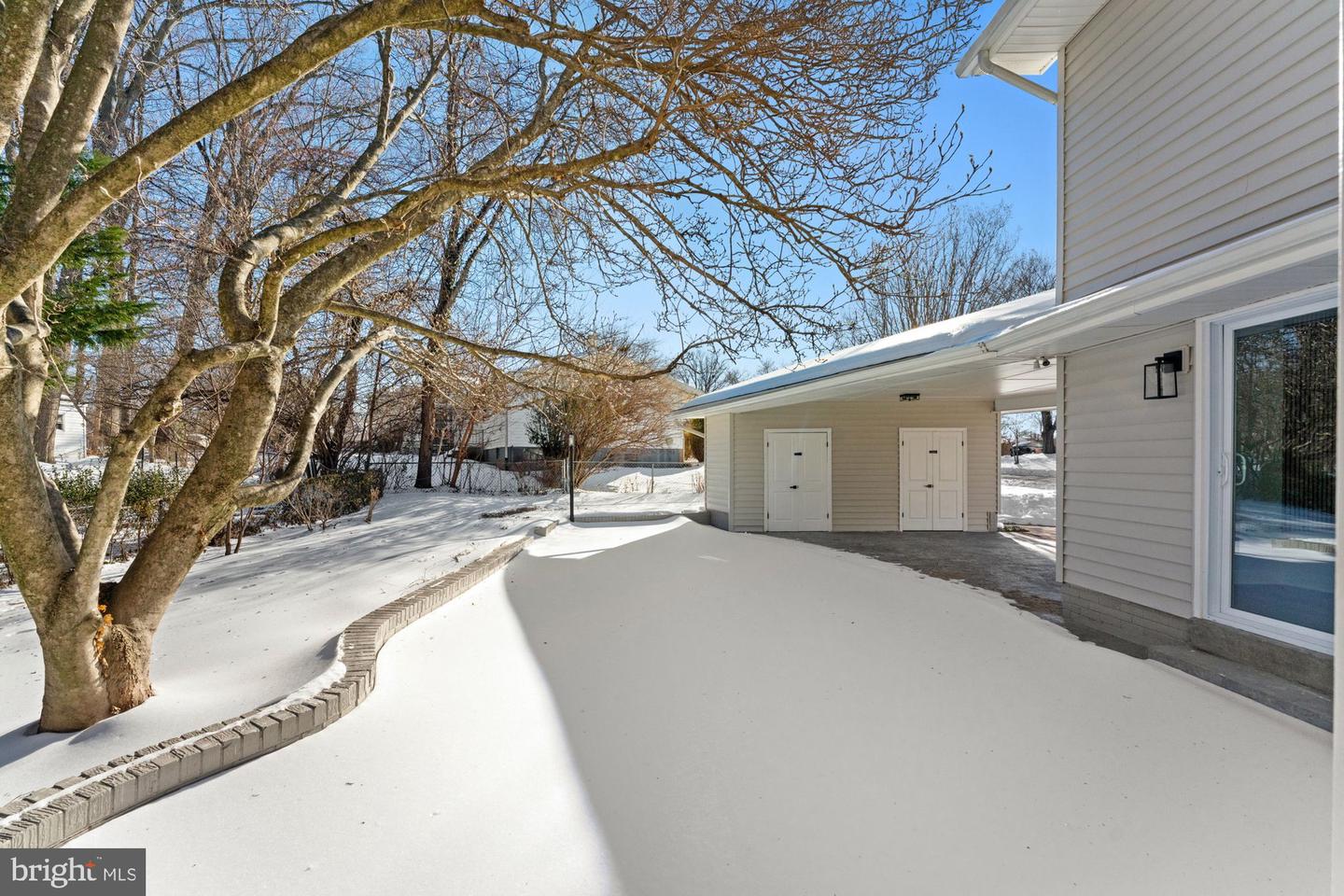 8612 COTTAGE ST SW, VIENNA, Virginia 22180, 4 Bedrooms Bedrooms, ,3 BathroomsBathrooms,Residential,For sale,8612 COTTAGE ST SW,VAFX2285420 MLS # VAFX2285420