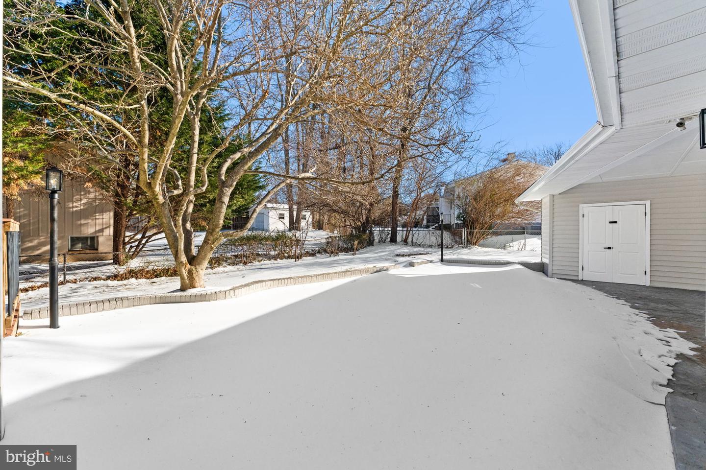 8612 COTTAGE ST SW, VIENNA, Virginia 22180, 4 Bedrooms Bedrooms, ,3 BathroomsBathrooms,Residential,For sale,8612 COTTAGE ST SW,VAFX2285420 MLS # VAFX2285420