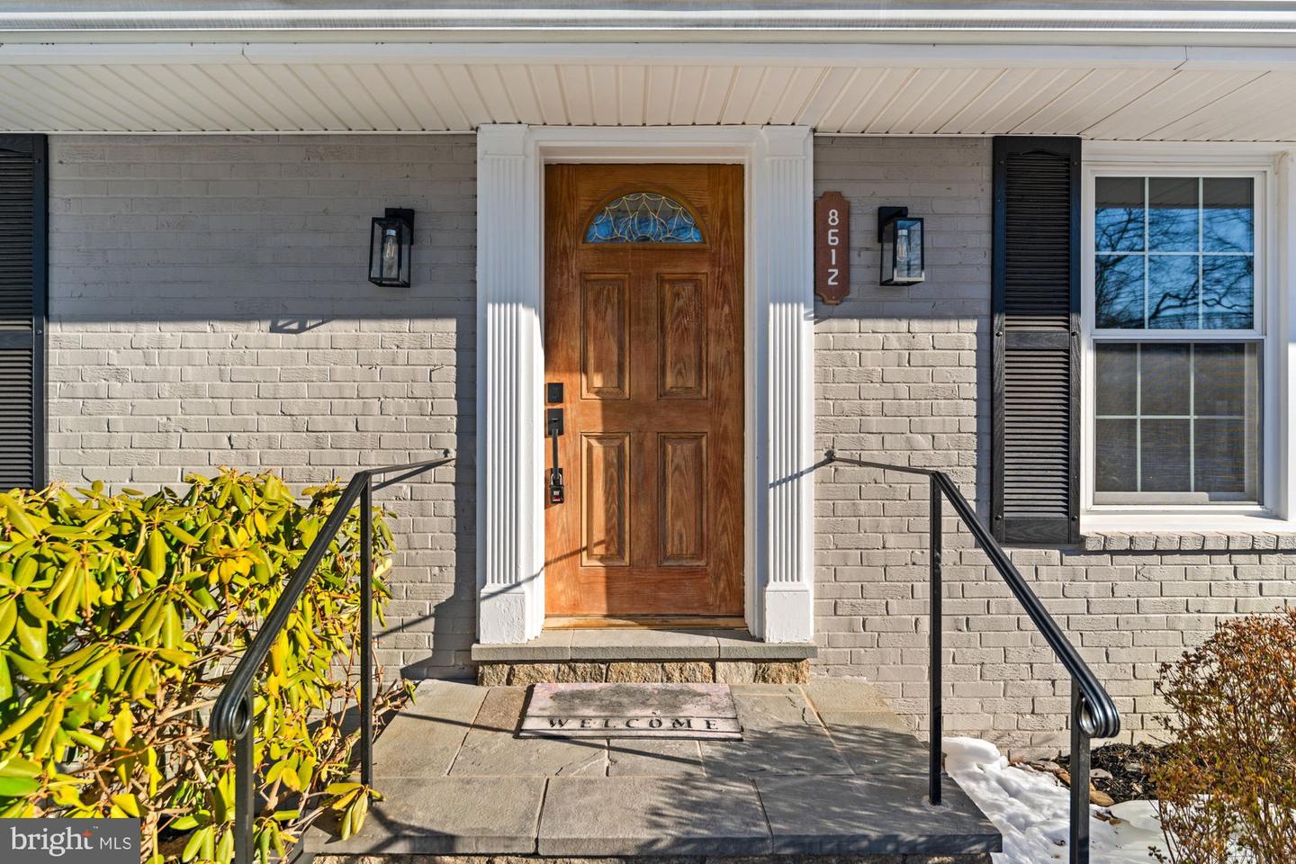 8612 COTTAGE ST SW, VIENNA, Virginia 22180, 4 Bedrooms Bedrooms, ,3 BathroomsBathrooms,Residential,For sale,8612 COTTAGE ST SW,VAFX2285420 MLS # VAFX2285420