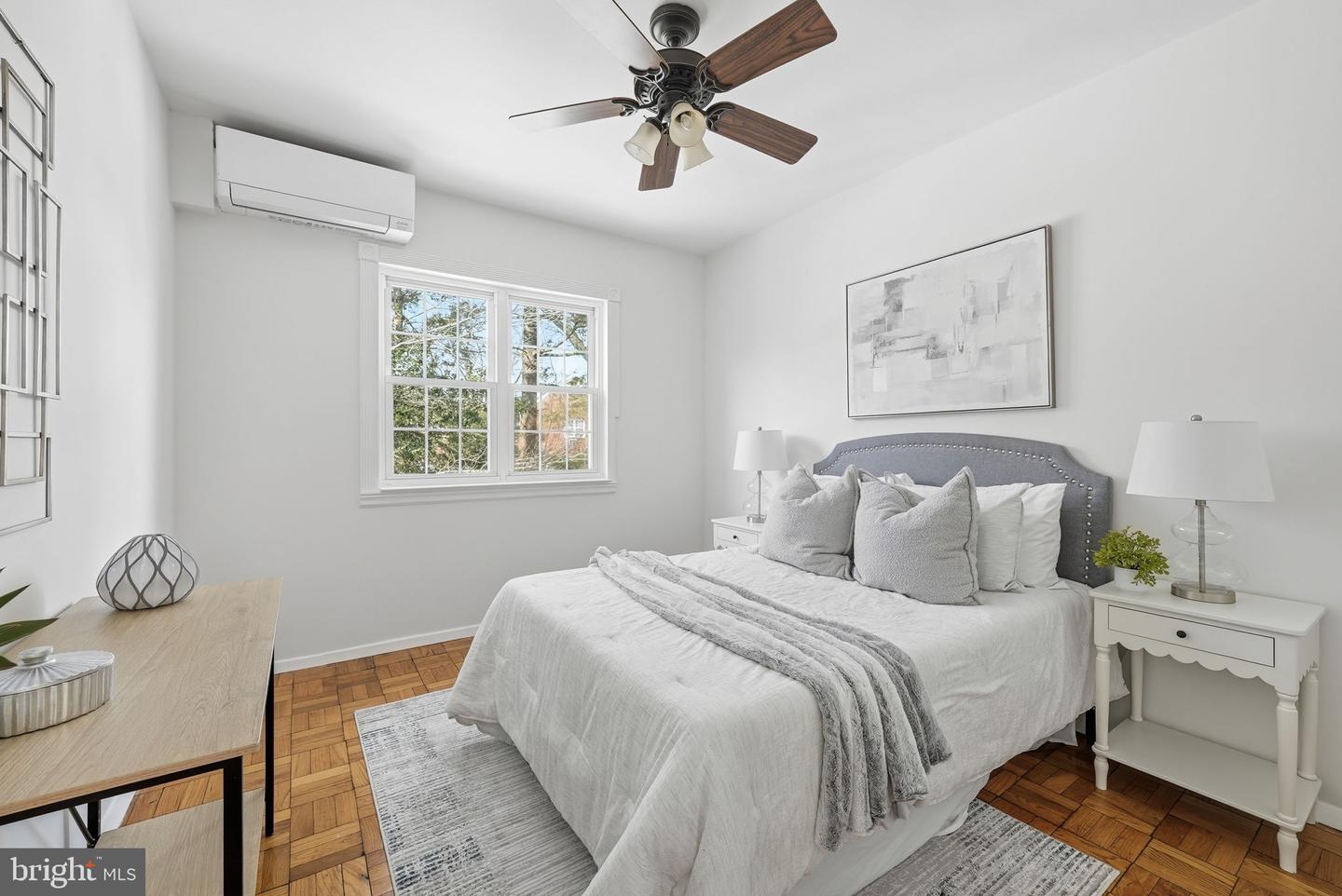 3608 GREENWAY PL, ALEXANDRIA, Virginia 22302, 2 Bedrooms Bedrooms, ,1 BathroomBathrooms,Residential,For sale,3608 GREENWAY PL,VAAX2053074 MLS # VAAX2053074