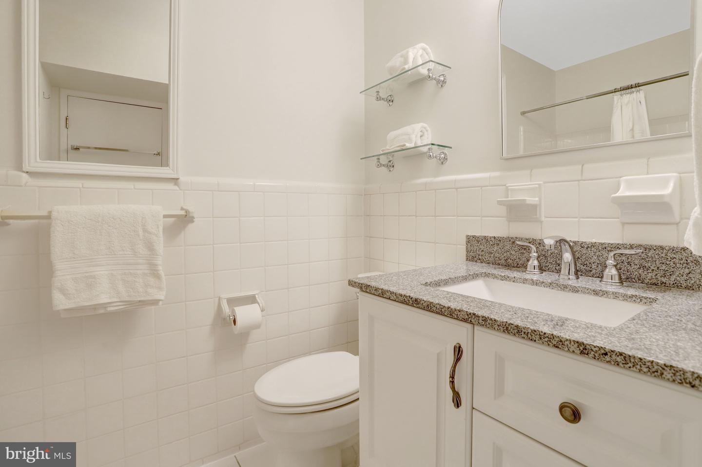 8304 LILAC LN, ALEXANDRIA, Virginia 22308, 3 Bedrooms Bedrooms, 12 Rooms Rooms,2 BathroomsBathrooms,Residential,For sale,8304 LILAC LN,VAFX2285484 MLS # VAFX2285484