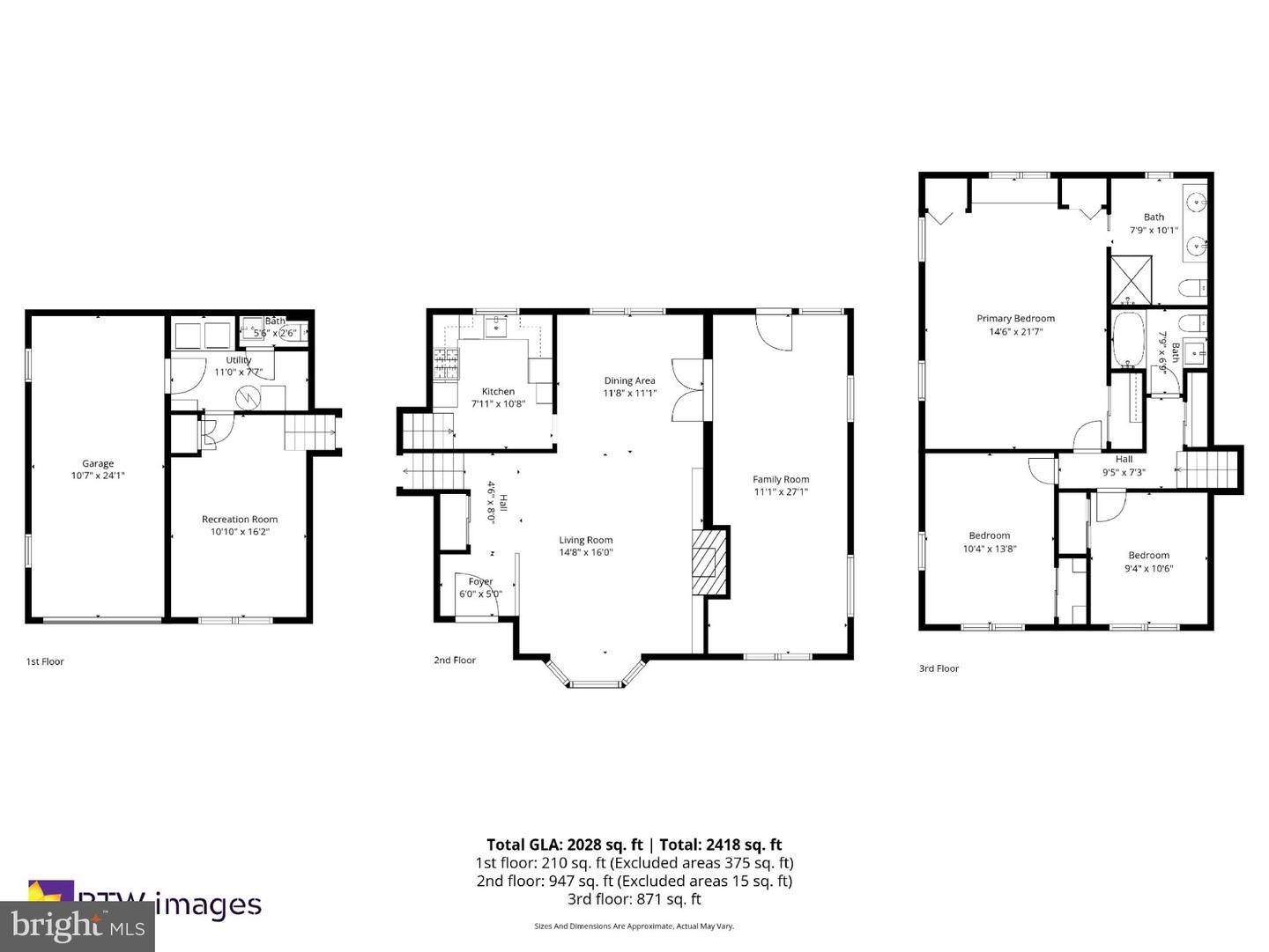 8304 LILAC LN, ALEXANDRIA, Virginia 22308, 3 Bedrooms Bedrooms, 12 Rooms Rooms,2 BathroomsBathrooms,Residential,For sale,8304 LILAC LN,VAFX2285484 MLS # VAFX2285484