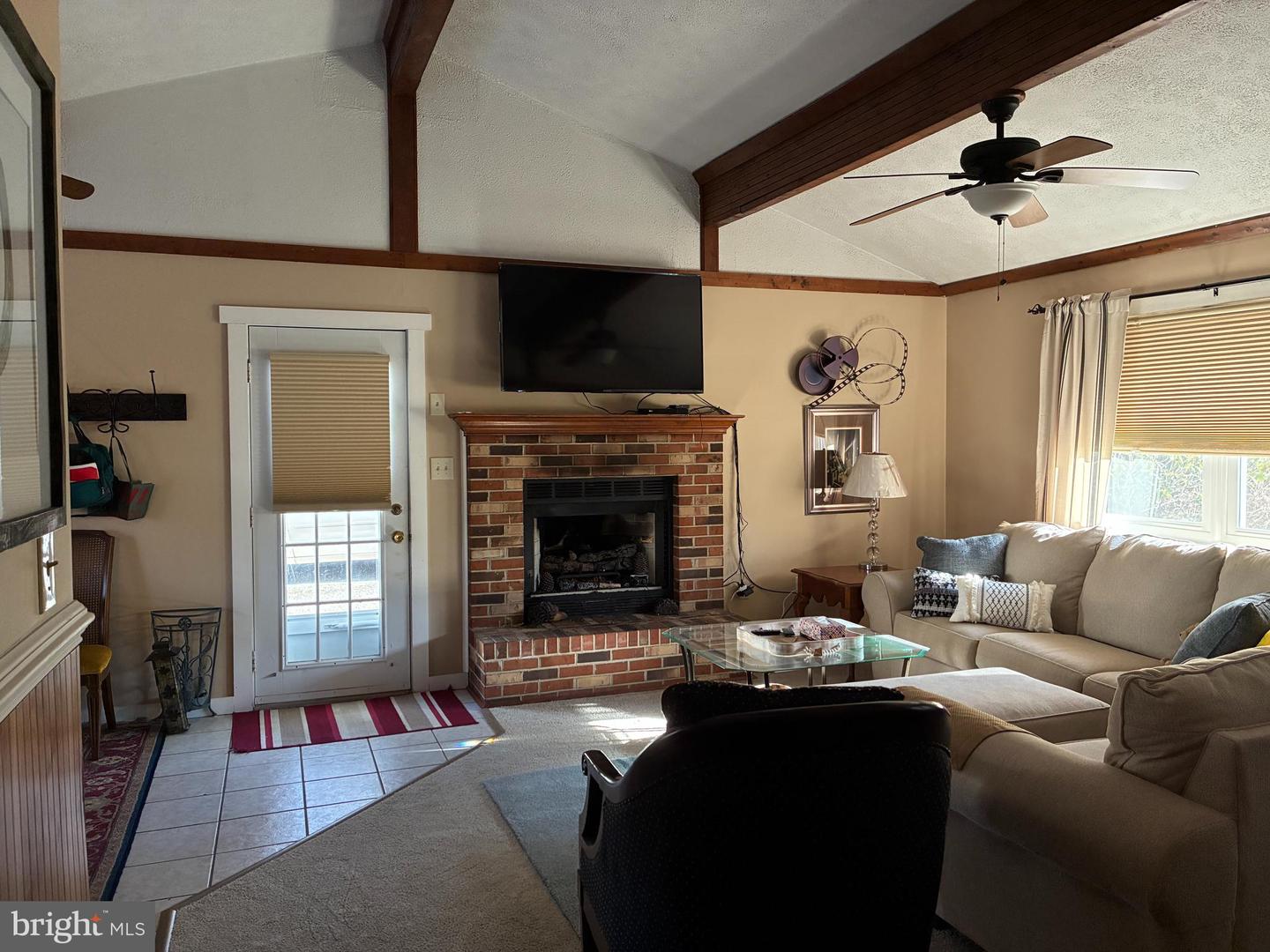 50 GREENWAY DR, COLONIAL BEACH, Virginia 22443, 3 Bedrooms Bedrooms, ,2 BathroomsBathrooms,Residential,For sale,50 GREENWAY DR,VAWE2010366 MLS # VAWE2010366 50 GREENWAY DR, COLONIAL BEACH, Virginia 22443, 3 Bedrooms Bedrooms, ,2 BathroomsBathrooms,Residential,For sale,50 GREENWAY DR,VAWE2010366 MLS # VAWE2010366