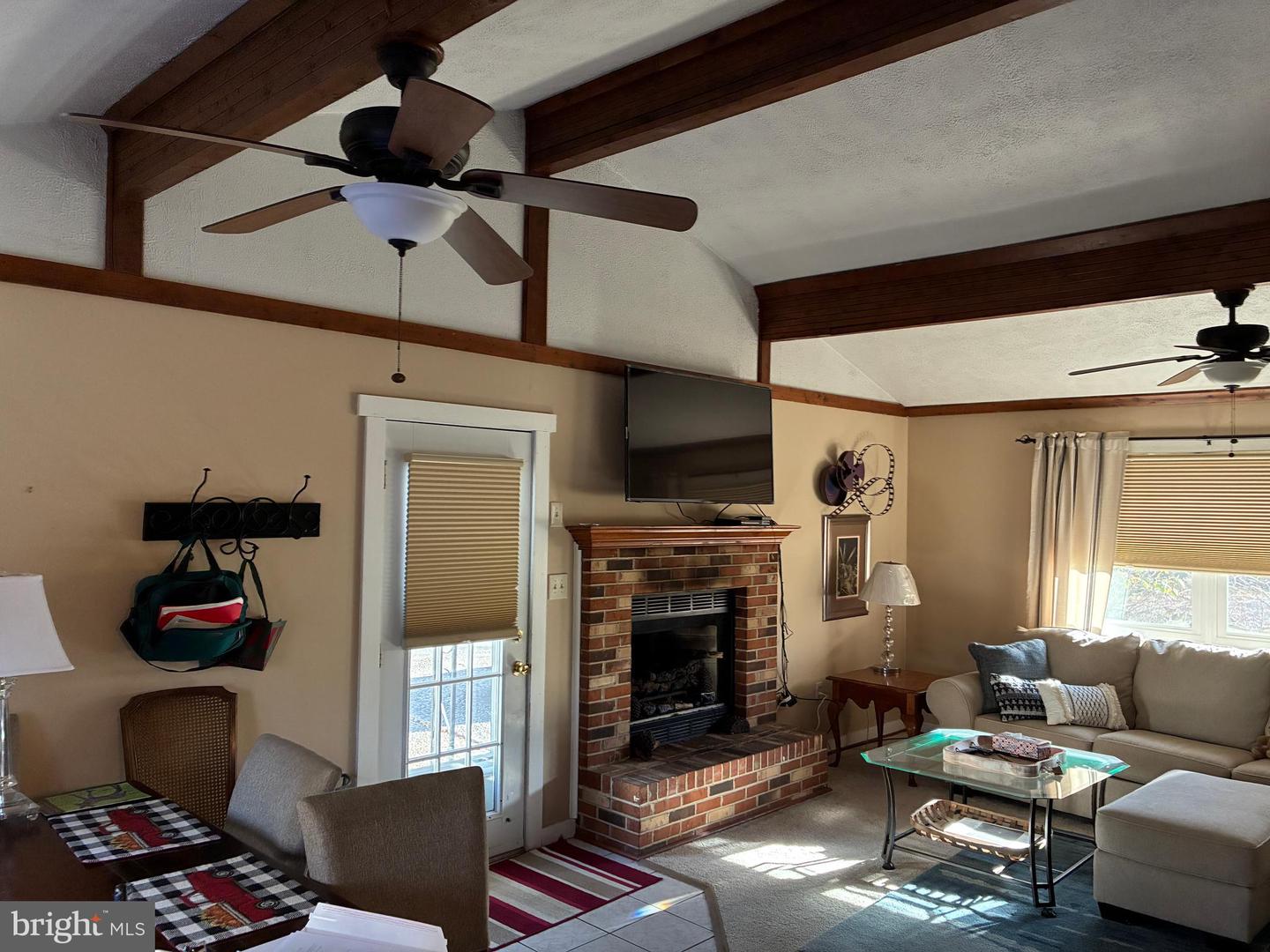 50 GREENWAY DR, COLONIAL BEACH, Virginia 22443, 3 Bedrooms Bedrooms, ,2 BathroomsBathrooms,Residential,For sale,50 GREENWAY DR,VAWE2010366 MLS # VAWE2010366 50 GREENWAY DR, COLONIAL BEACH, Virginia 22443, 3 Bedrooms Bedrooms, ,2 BathroomsBathrooms,Residential,For sale,50 GREENWAY DR,VAWE2010366 MLS # VAWE2010366