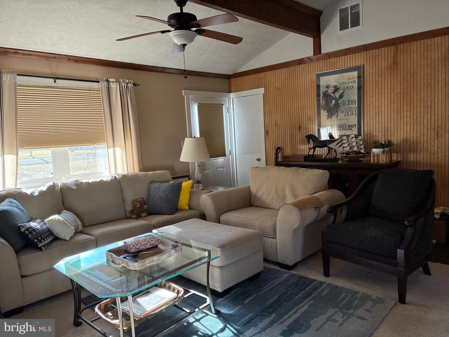 50 GREENWAY DR, COLONIAL BEACH, Virginia 22443, 3 Bedrooms Bedrooms, ,2 BathroomsBathrooms,Residential,For sale,50 GREENWAY DR,VAWE2010366 MLS # VAWE2010366 50 GREENWAY DR, COLONIAL BEACH, Virginia 22443, 3 Bedrooms Bedrooms, ,2 BathroomsBathrooms,Residential,For sale,50 GREENWAY DR,VAWE2010366 MLS # VAWE2010366