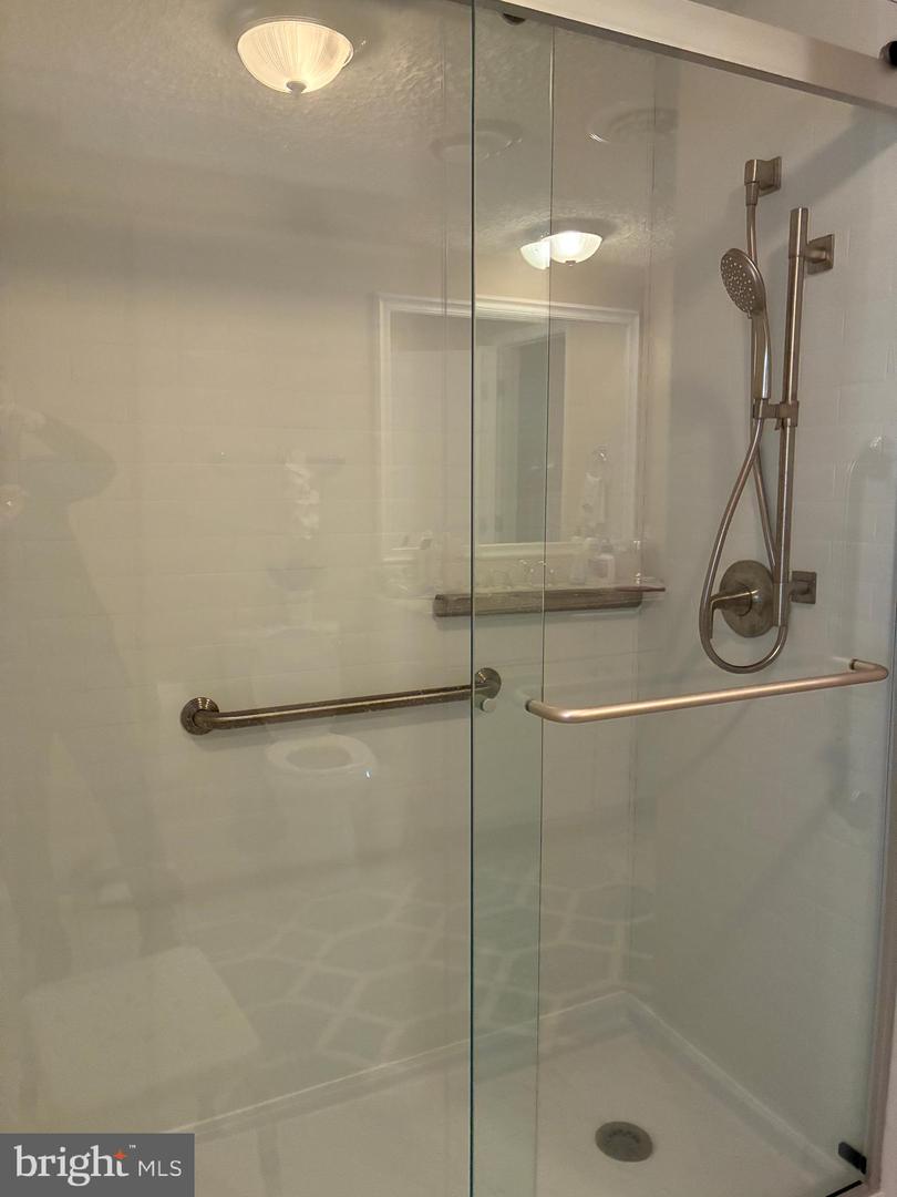 50 GREENWAY DR, COLONIAL BEACH, Virginia 22443, 3 Bedrooms Bedrooms, ,2 BathroomsBathrooms,Residential,For sale,50 GREENWAY DR,VAWE2010366 MLS # VAWE2010366 50 GREENWAY DR, COLONIAL BEACH, Virginia 22443, 3 Bedrooms Bedrooms, ,2 BathroomsBathrooms,Residential,For sale,50 GREENWAY DR,VAWE2010366 MLS # VAWE2010366