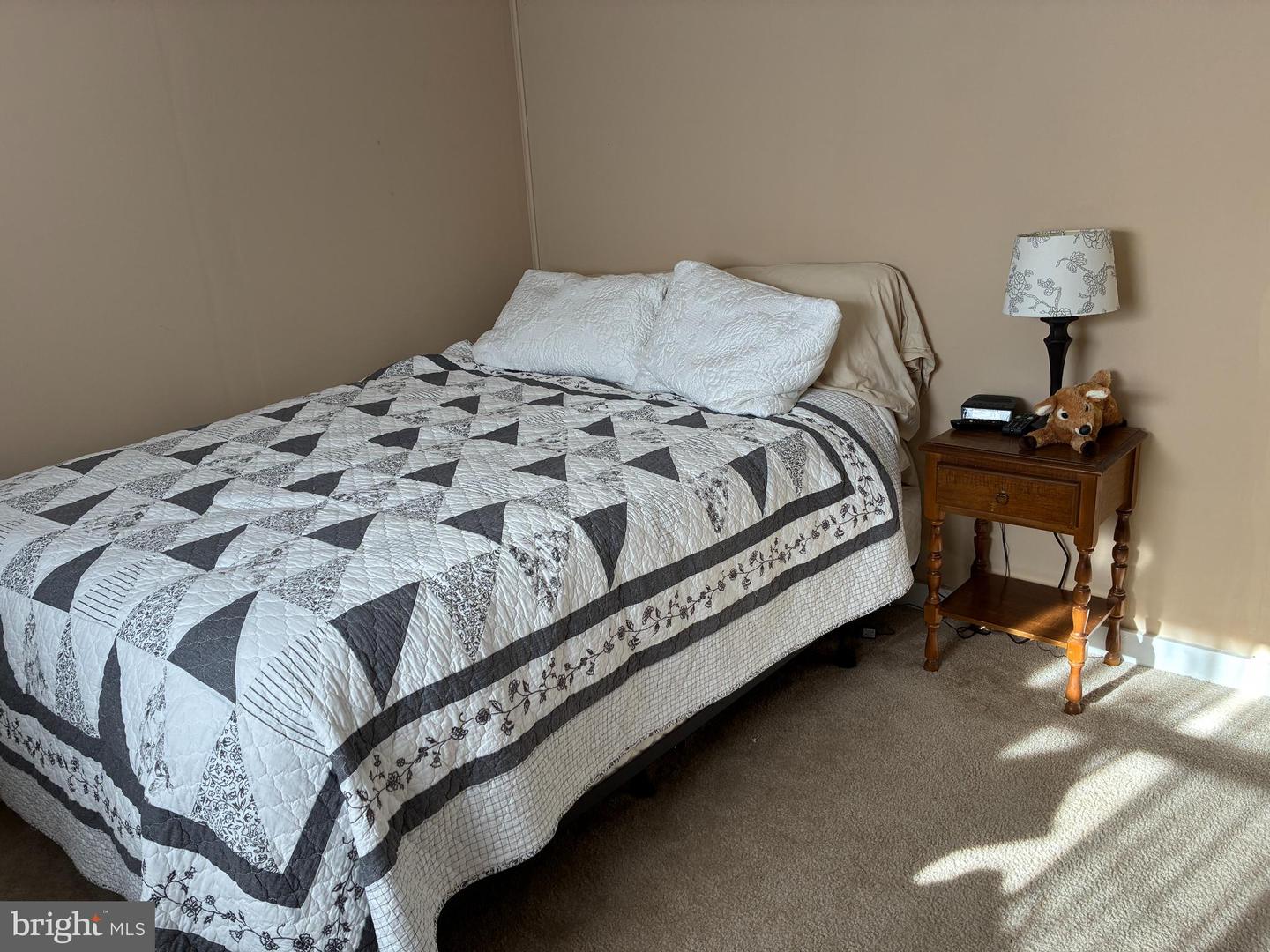 50 GREENWAY DR, COLONIAL BEACH, Virginia 22443, 3 Bedrooms Bedrooms, ,2 BathroomsBathrooms,Residential,For sale,50 GREENWAY DR,VAWE2010366 MLS # VAWE2010366 50 GREENWAY DR, COLONIAL BEACH, Virginia 22443, 3 Bedrooms Bedrooms, ,2 BathroomsBathrooms,Residential,For sale,50 GREENWAY DR,VAWE2010366 MLS # VAWE2010366