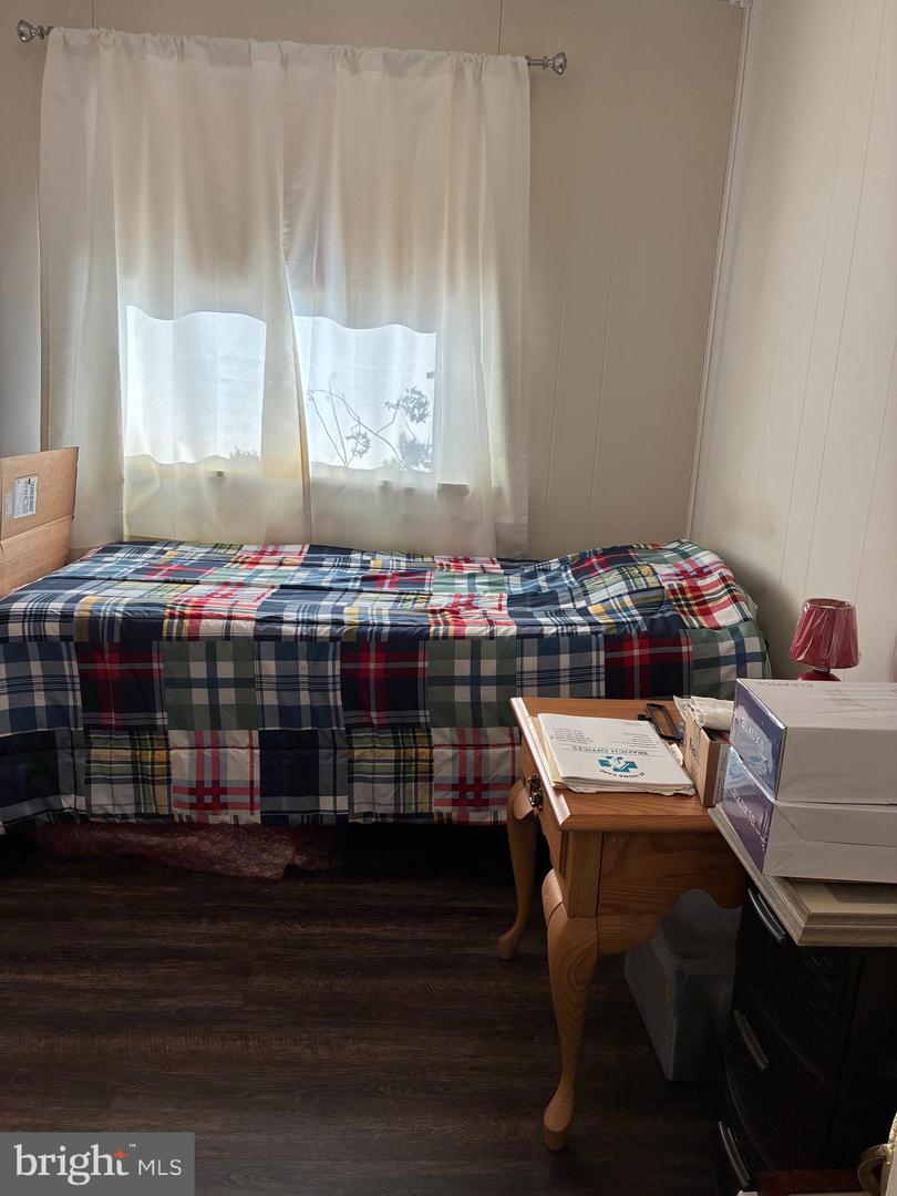 50 GREENWAY DR, COLONIAL BEACH, Virginia 22443, 3 Bedrooms Bedrooms, ,2 BathroomsBathrooms,Residential,For sale,50 GREENWAY DR,VAWE2010366 MLS # VAWE2010366 50 GREENWAY DR, COLONIAL BEACH, Virginia 22443, 3 Bedrooms Bedrooms, ,2 BathroomsBathrooms,Residential,For sale,50 GREENWAY DR,VAWE2010366 MLS # VAWE2010366