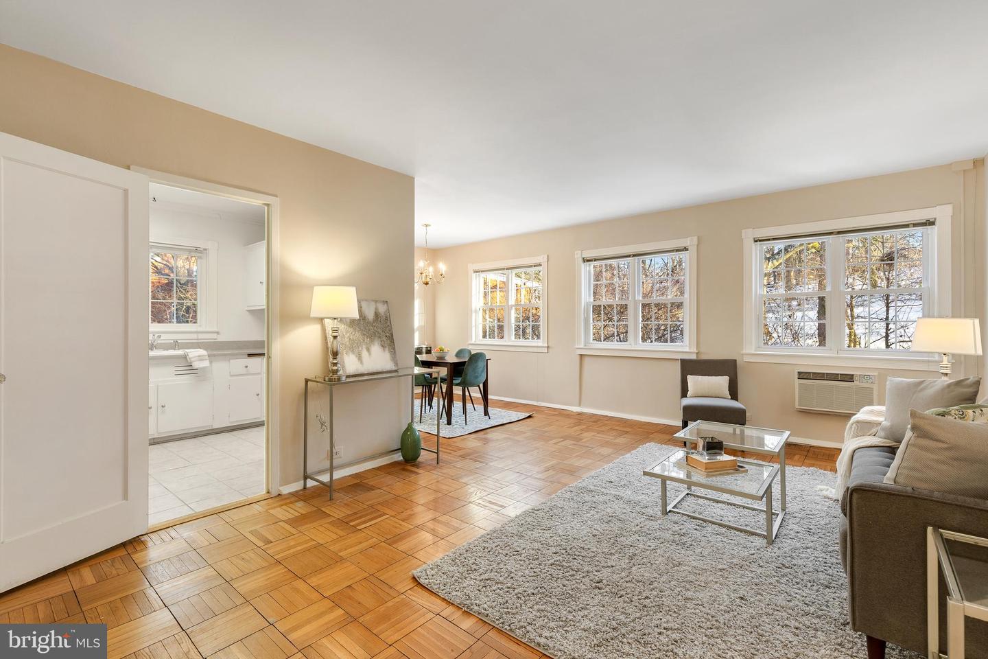 1244 MARTHA CUSTIS DR, ALEXANDRIA, Virginia 22302, 1 Bedroom Bedrooms, ,1 BathroomBathrooms,Residential,For sale,1244 MARTHA CUSTIS DR,VAAX2053102 MLS # VAAX2053102