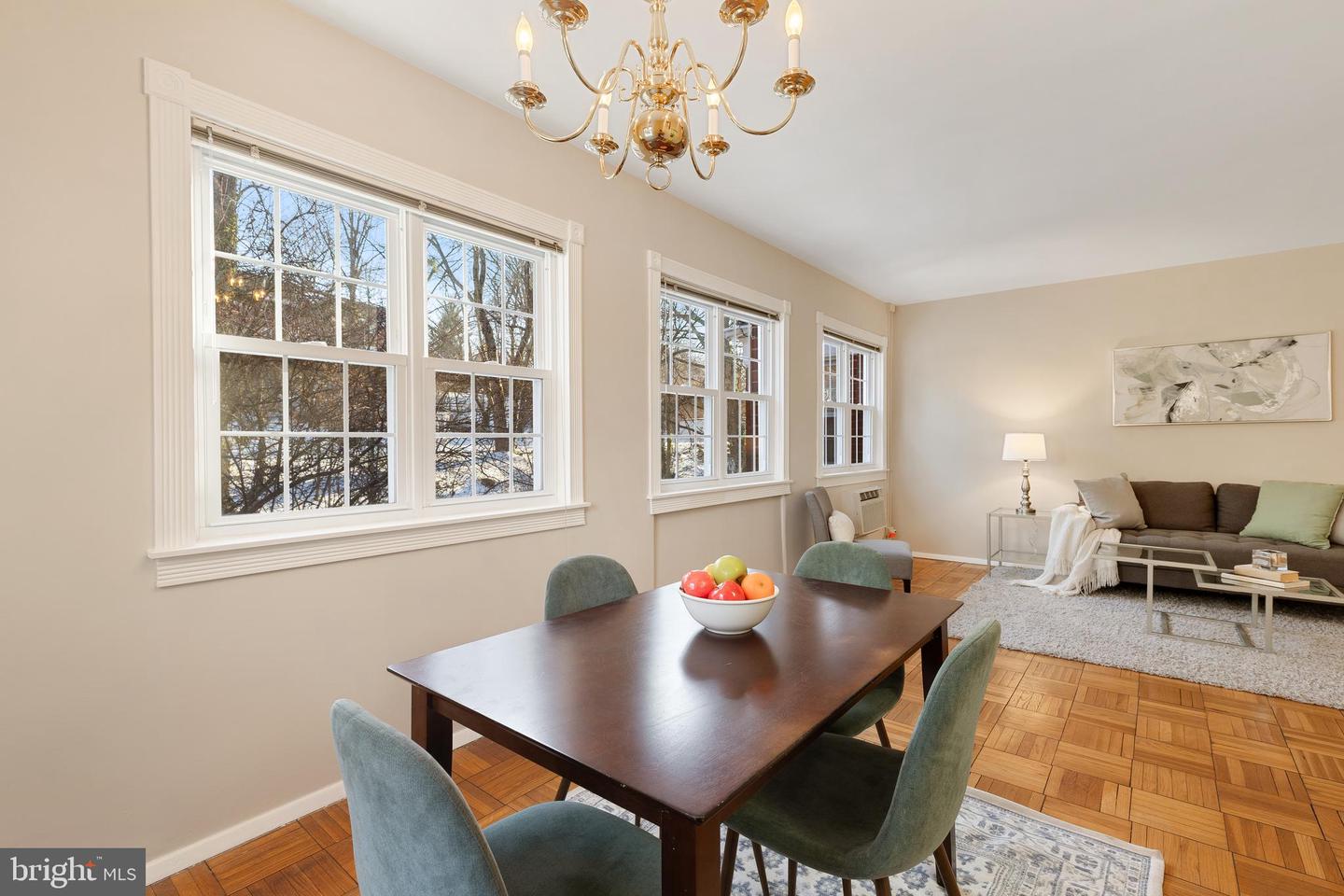 1244 MARTHA CUSTIS DR, ALEXANDRIA, Virginia 22302, 1 Bedroom Bedrooms, ,1 BathroomBathrooms,Residential,For sale,1244 MARTHA CUSTIS DR,VAAX2053102 MLS # VAAX2053102