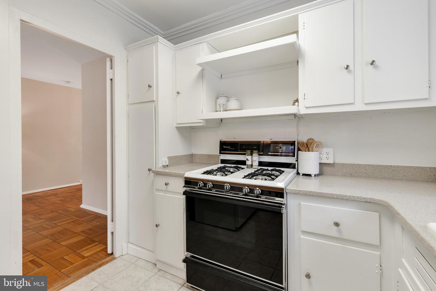 1244 MARTHA CUSTIS DR, ALEXANDRIA, Virginia 22302, 1 Bedroom Bedrooms, ,1 BathroomBathrooms,Residential,For sale,1244 MARTHA CUSTIS DR,VAAX2053102 MLS # VAAX2053102