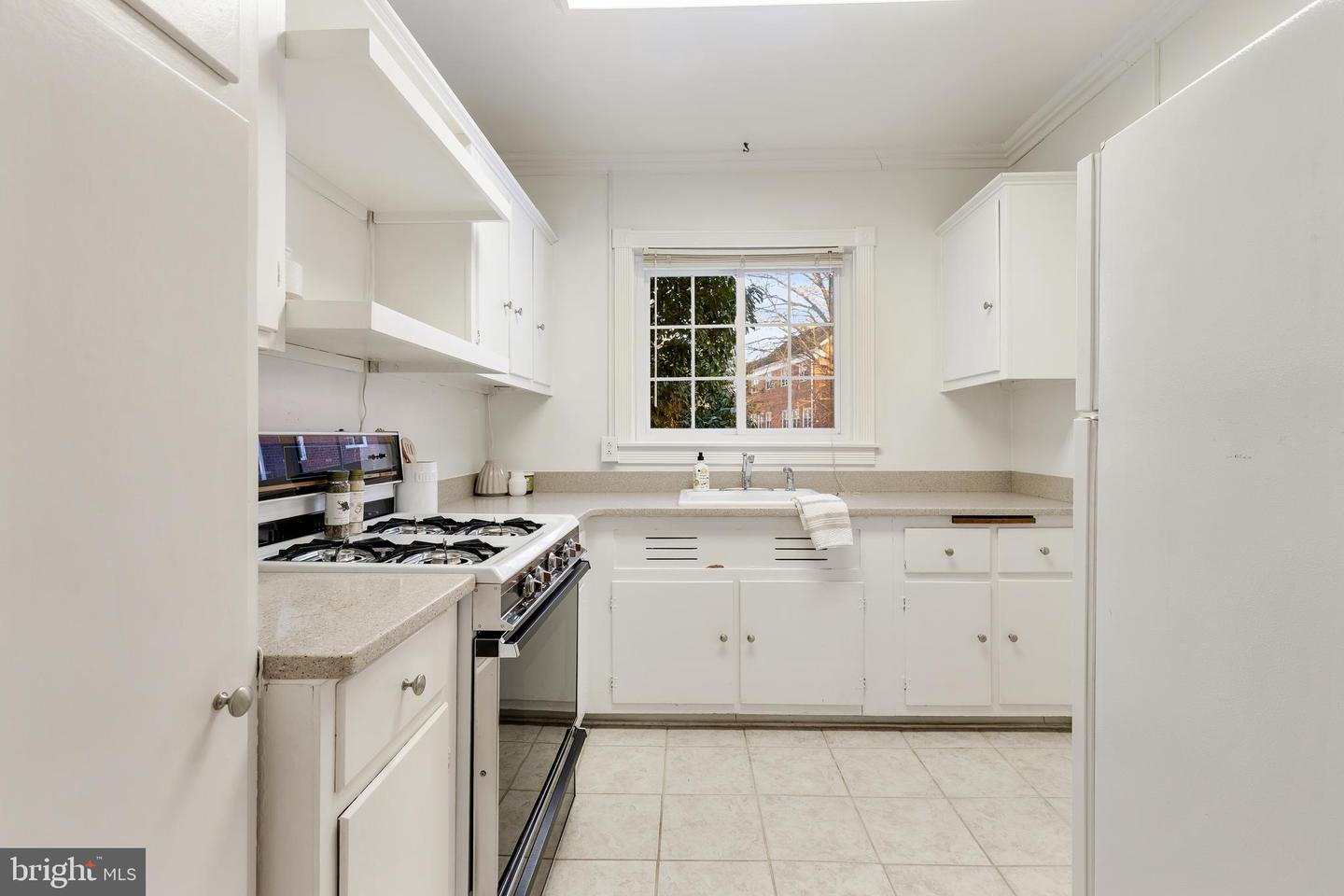 1244 MARTHA CUSTIS DR, ALEXANDRIA, Virginia 22302, 1 Bedroom Bedrooms, ,1 BathroomBathrooms,Residential,For sale,1244 MARTHA CUSTIS DR,VAAX2053102 MLS # VAAX2053102