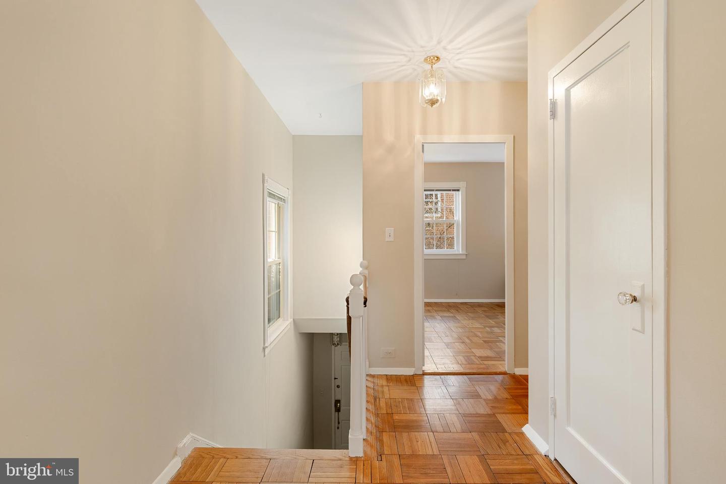 1244 MARTHA CUSTIS DR, ALEXANDRIA, Virginia 22302, 1 Bedroom Bedrooms, ,1 BathroomBathrooms,Residential,For sale,1244 MARTHA CUSTIS DR,VAAX2053102 MLS # VAAX2053102