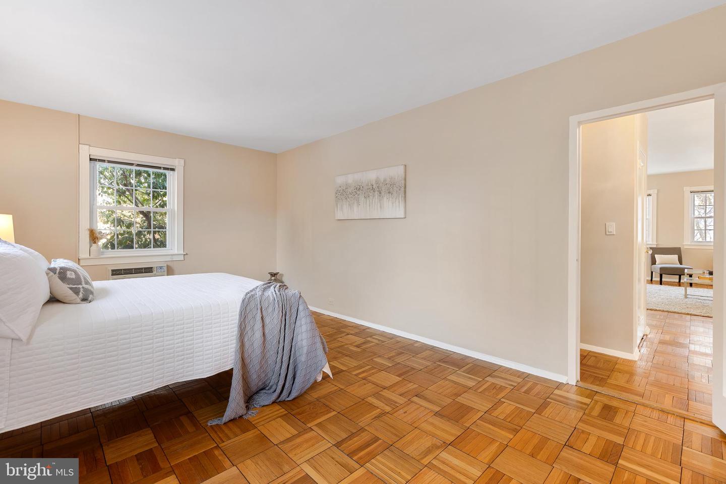 1244 MARTHA CUSTIS DR, ALEXANDRIA, Virginia 22302, 1 Bedroom Bedrooms, ,1 BathroomBathrooms,Residential,For sale,1244 MARTHA CUSTIS DR,VAAX2053102 MLS # VAAX2053102