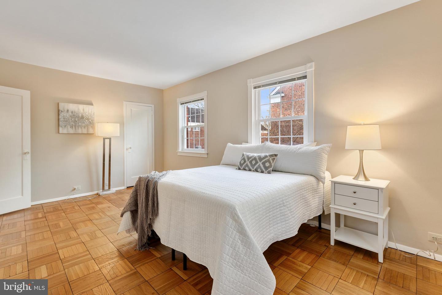 1244 MARTHA CUSTIS DR, ALEXANDRIA, Virginia 22302, 1 Bedroom Bedrooms, ,1 BathroomBathrooms,Residential,For sale,1244 MARTHA CUSTIS DR,VAAX2053102 MLS # VAAX2053102