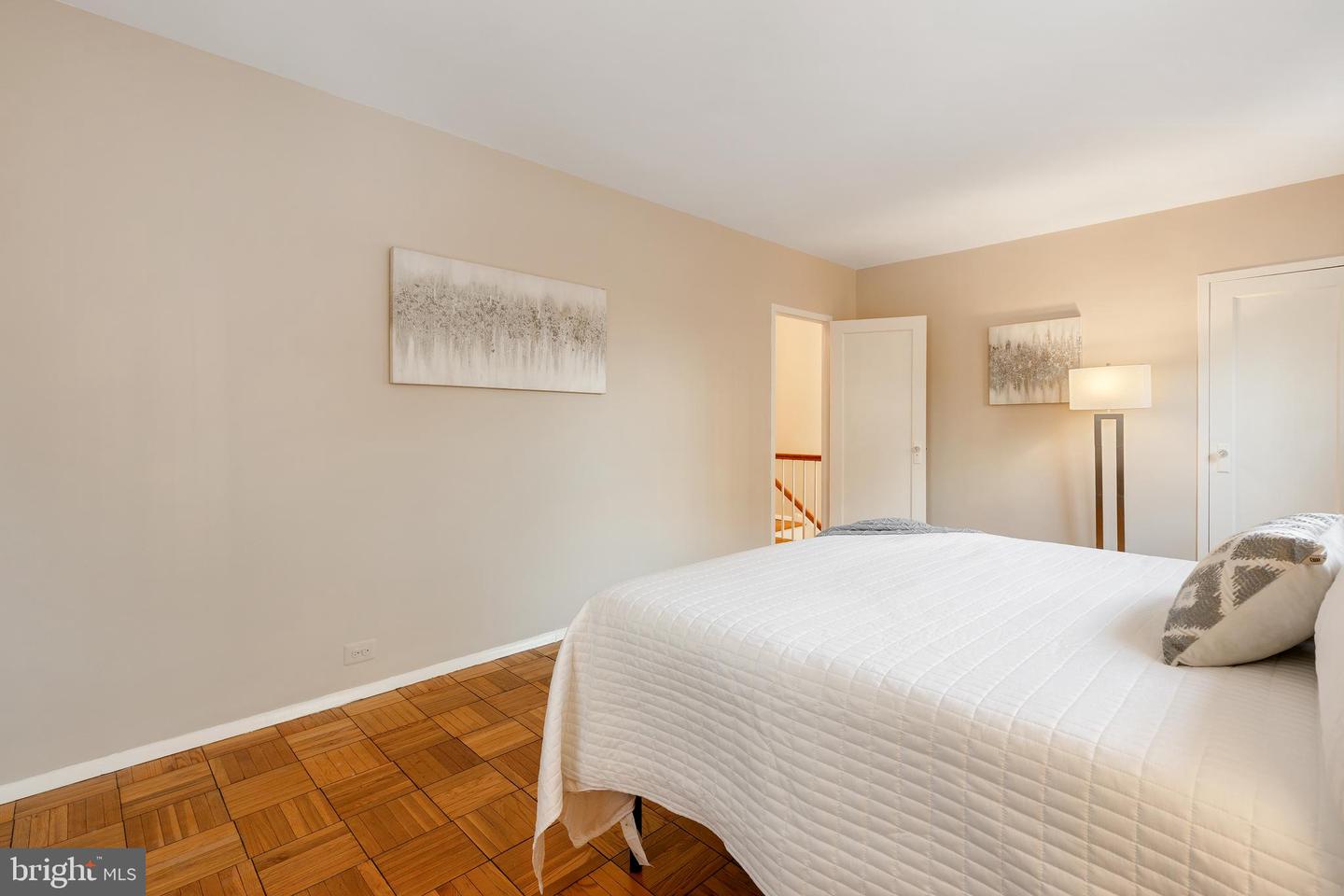 1244 MARTHA CUSTIS DR, ALEXANDRIA, Virginia 22302, 1 Bedroom Bedrooms, ,1 BathroomBathrooms,Residential,For sale,1244 MARTHA CUSTIS DR,VAAX2053102 MLS # VAAX2053102