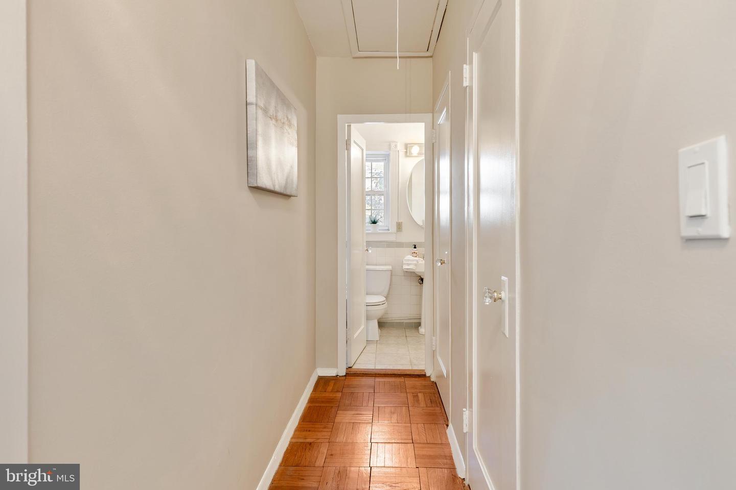 1244 MARTHA CUSTIS DR, ALEXANDRIA, Virginia 22302, 1 Bedroom Bedrooms, ,1 BathroomBathrooms,Residential,For sale,1244 MARTHA CUSTIS DR,VAAX2053102 MLS # VAAX2053102