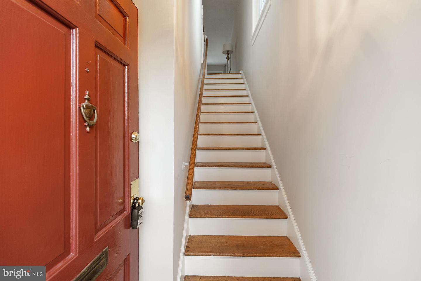 1244 MARTHA CUSTIS DR, ALEXANDRIA, Virginia 22302, 1 Bedroom Bedrooms, ,1 BathroomBathrooms,Residential,For sale,1244 MARTHA CUSTIS DR,VAAX2053102 MLS # VAAX2053102